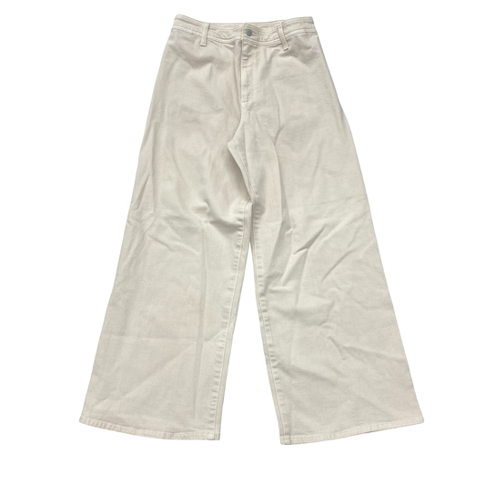 Athletic Shorts By Nike Apparel In Grey, Size:2X