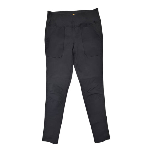Athletic Pants By Carhartt In Black, Size:S