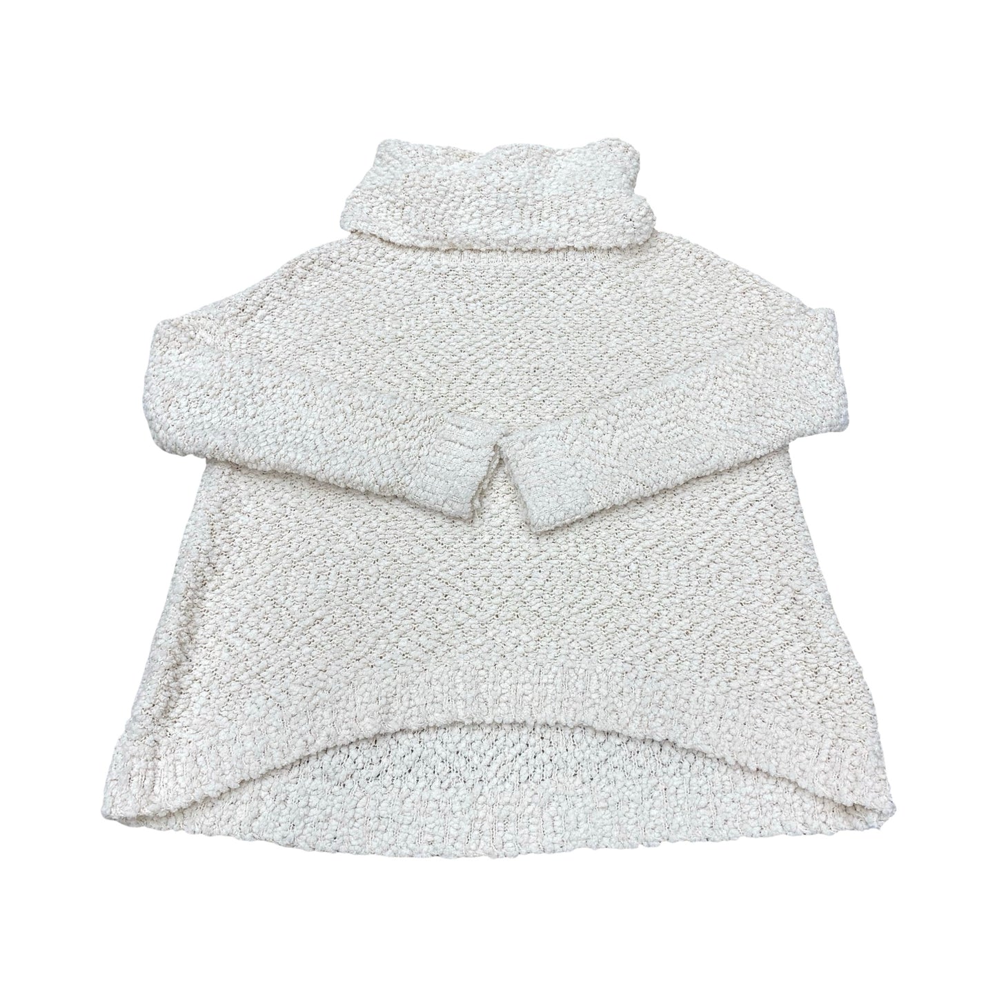 Sweater By Altard State In Cream, Size:M