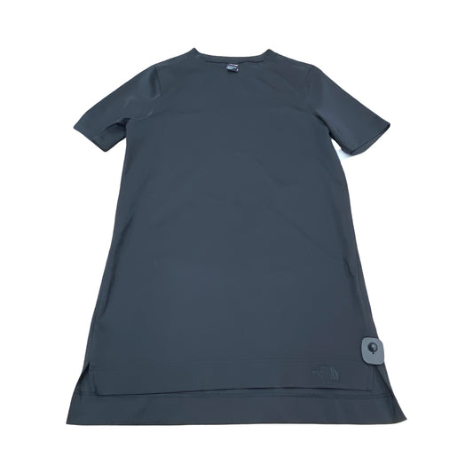 Dress Casual Midi By The North Face In Black, Size:M
