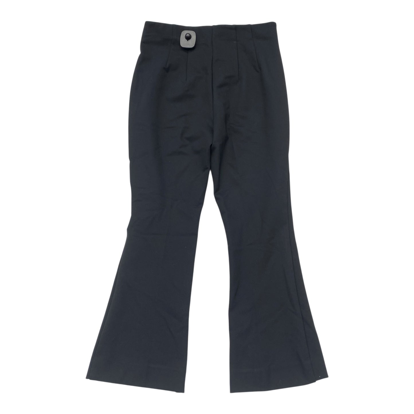 Pants Other By Banana Republic In Black, Size:S