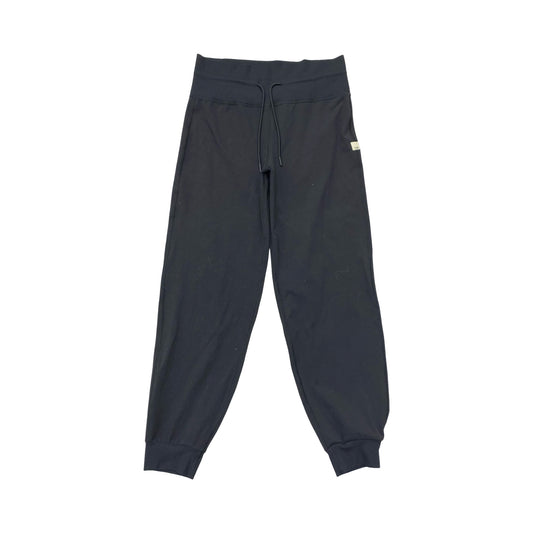 Athletic Pants By Vuori In Black, Size:M