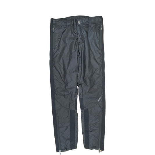 Athletic Pants By Cmc In Black, Size:L