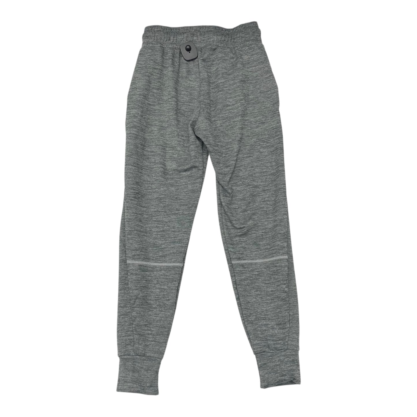 Athletic Pants By The North Face In Grey, Size:Xs