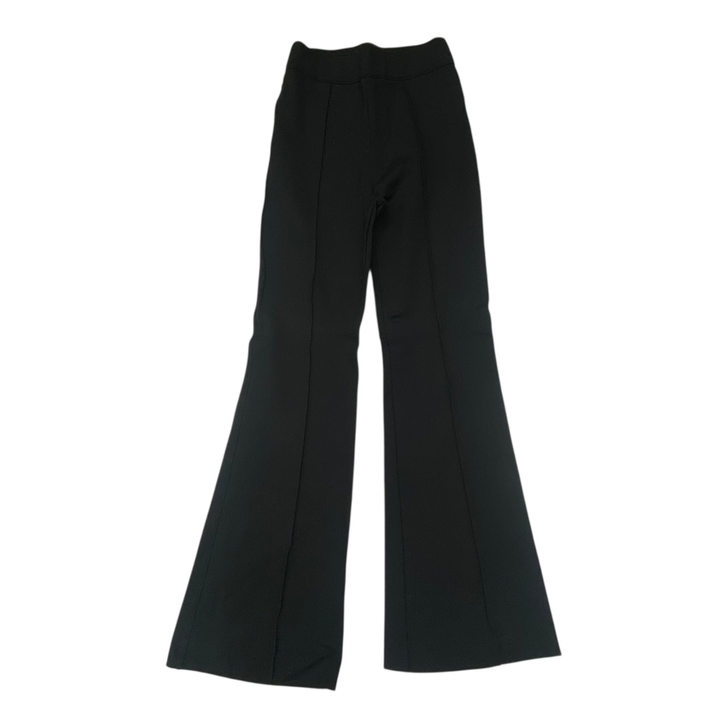 Pants Other By Spanx In Black, Size:S