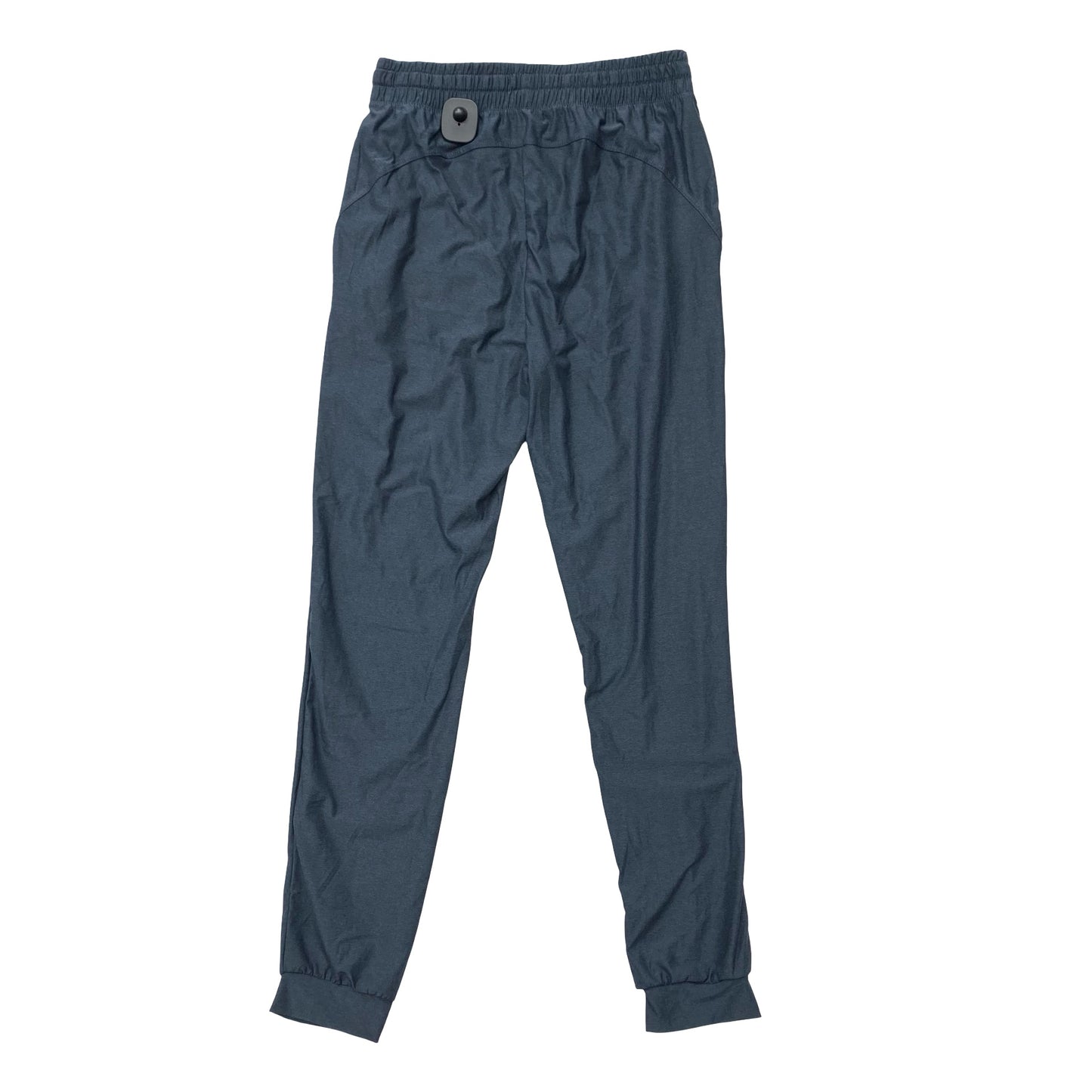 Athletic Pants By Old Navy In Blue, Size:S
