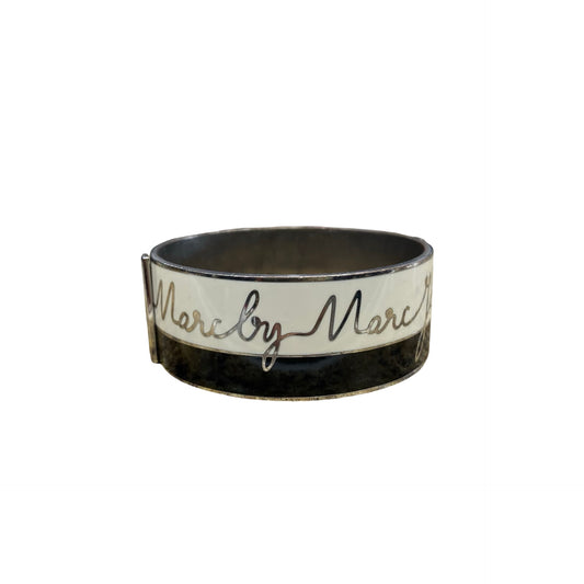 Bracelet Designer By Marc By Marc Jacobs In Multi