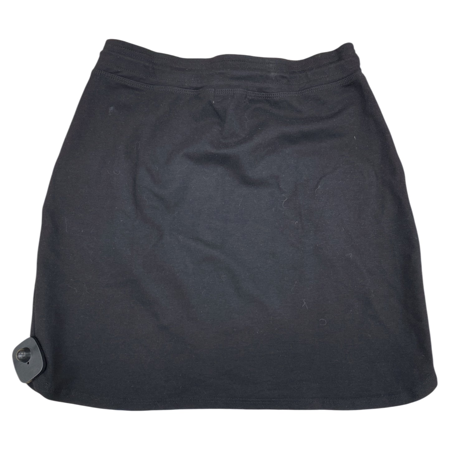 Skirt Midi By Sundry In Black, Size:M