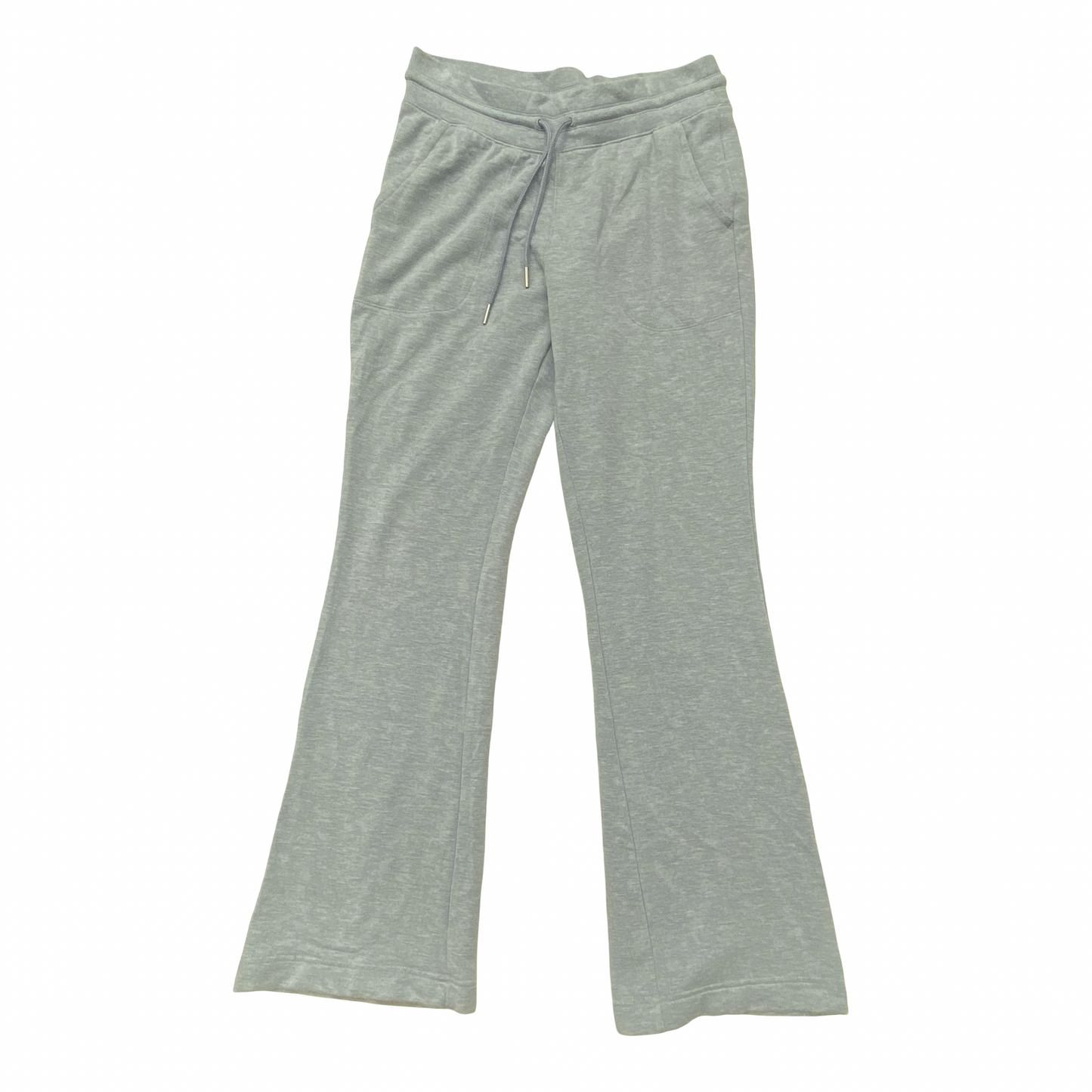 Athletic Pants By Athleta In Blue, Size:Sp