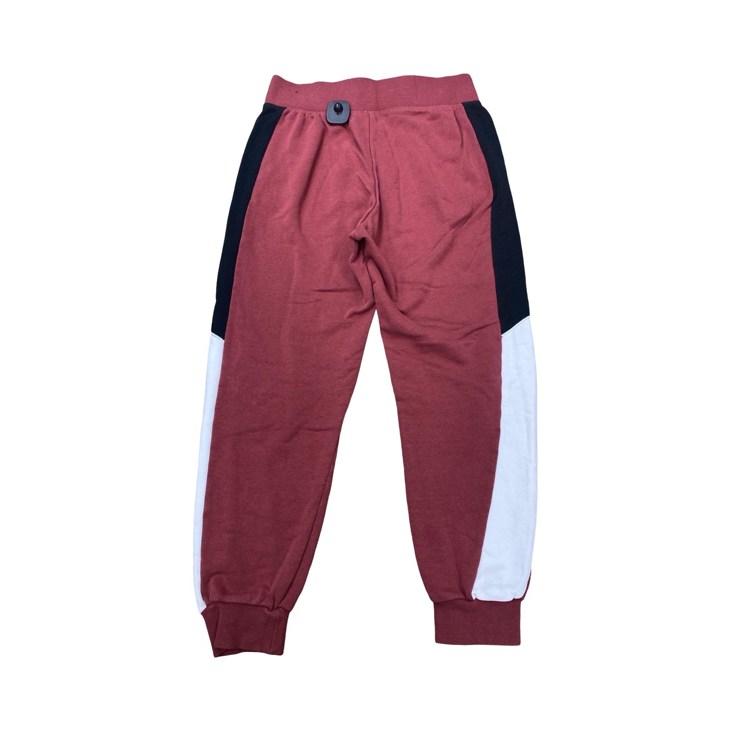 Athletic Pants By Nike Apparel In Multi, Size:M