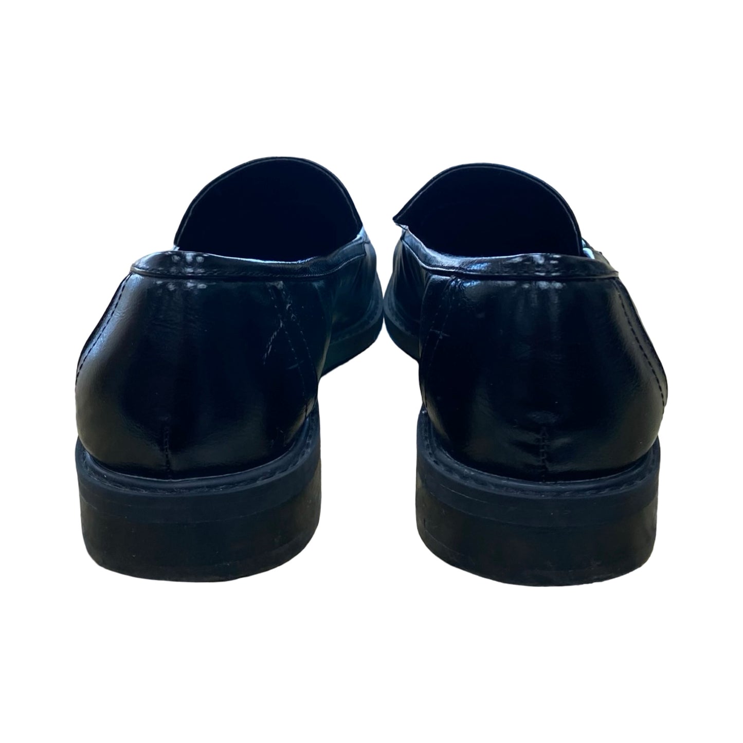 Shoes Flats By Dolce Vita In Black, Size:9