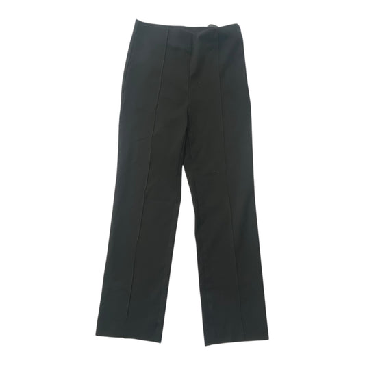 Pants Dress By Ann Taylor In Black, Size:2