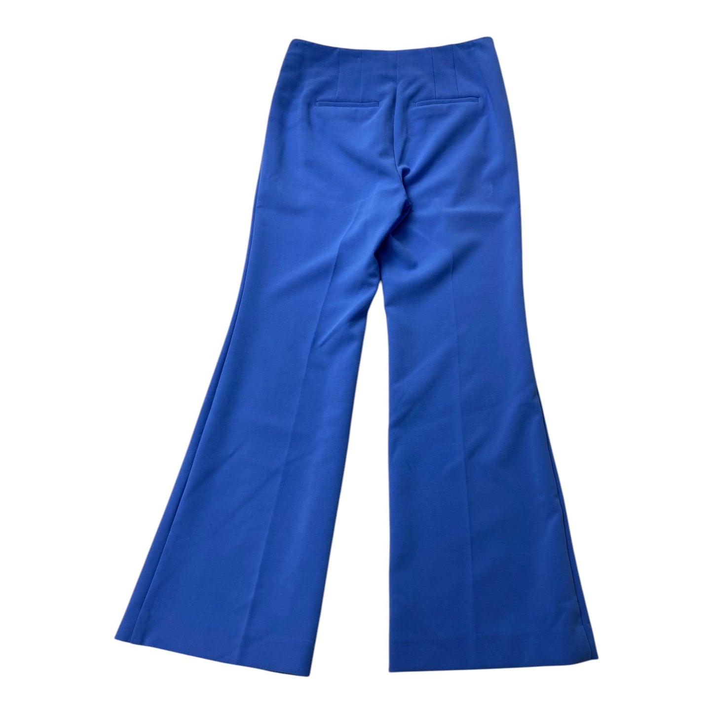 Pants Other By Talbots In Blue, Size:4P