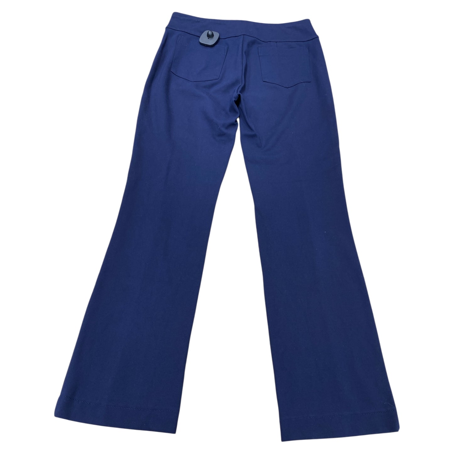 Pants Dress By J Mclaughlin In Navy, Size:Xs