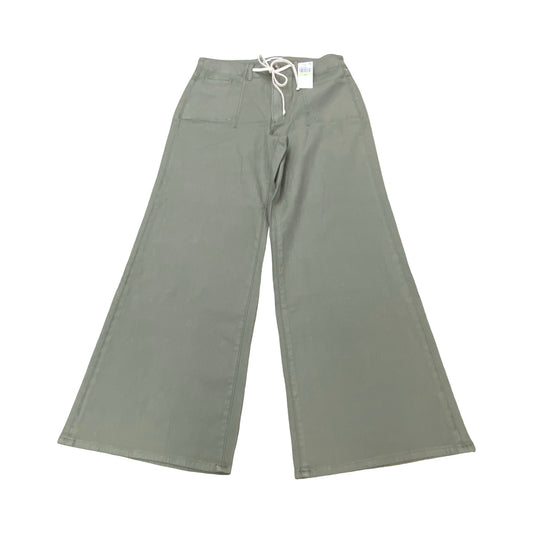 Pants Other By Paige In Green, Size:10