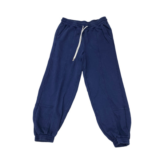 Pants Lounge By Lou And Grey In Navy, Size:M