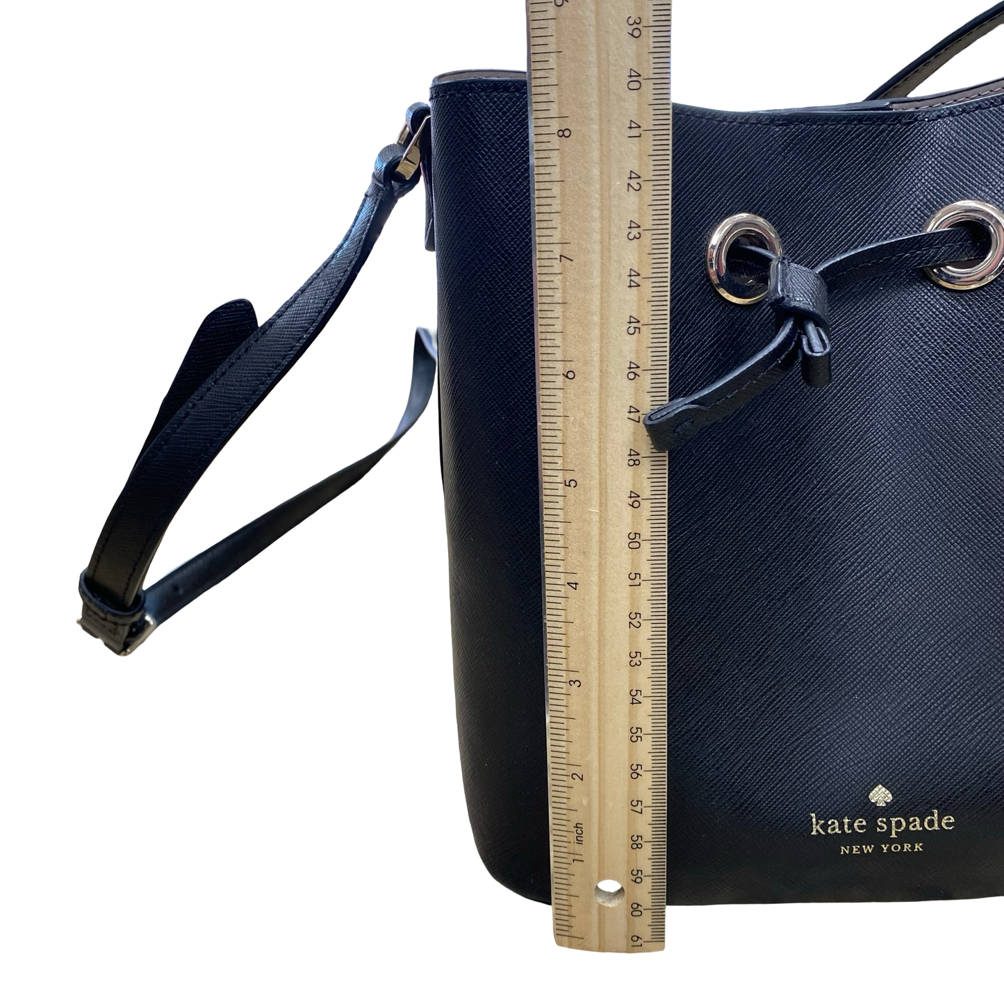 Handbag Designer By Kate Spade, Size: Small