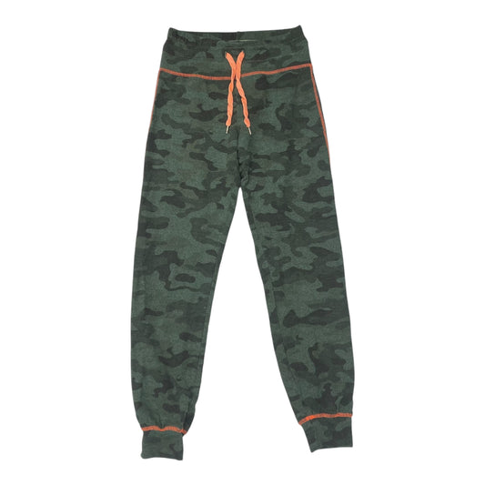 Pants Lounge By Sundry In Camouflage Print, Size:S