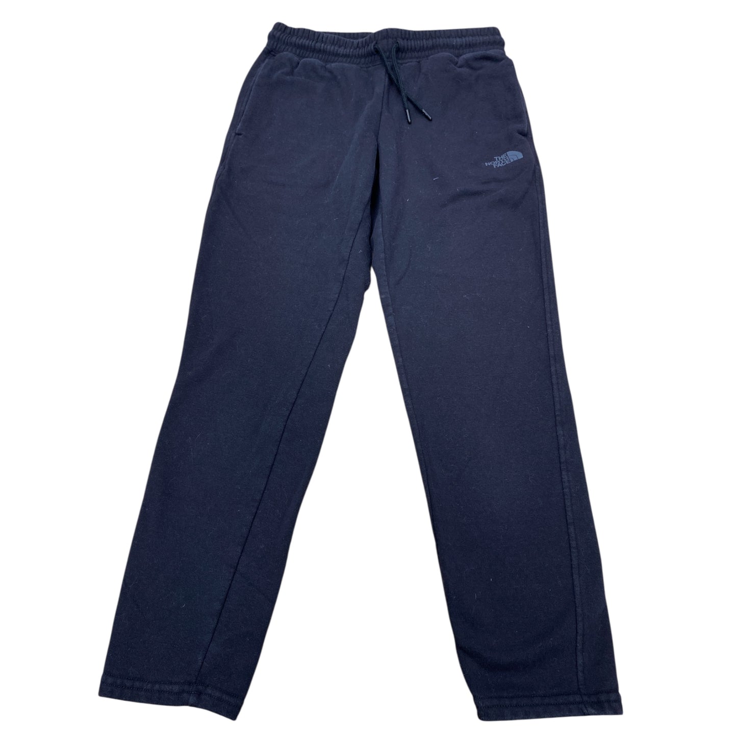Athletic Pants By The North Face In Black, Size:S