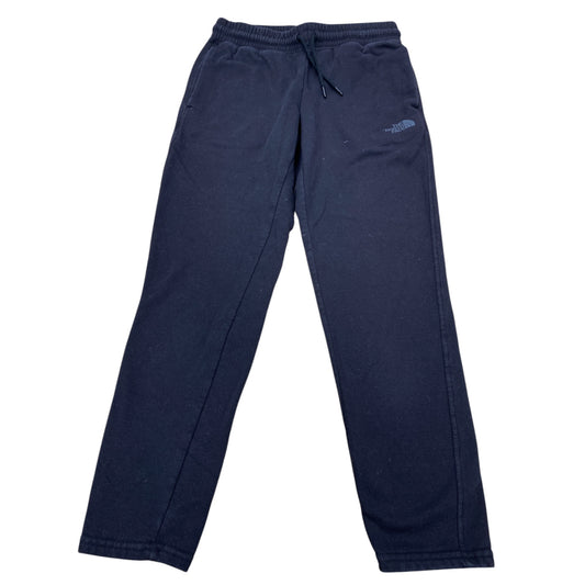 Athletic Pants By The North Face In Black, Size:S