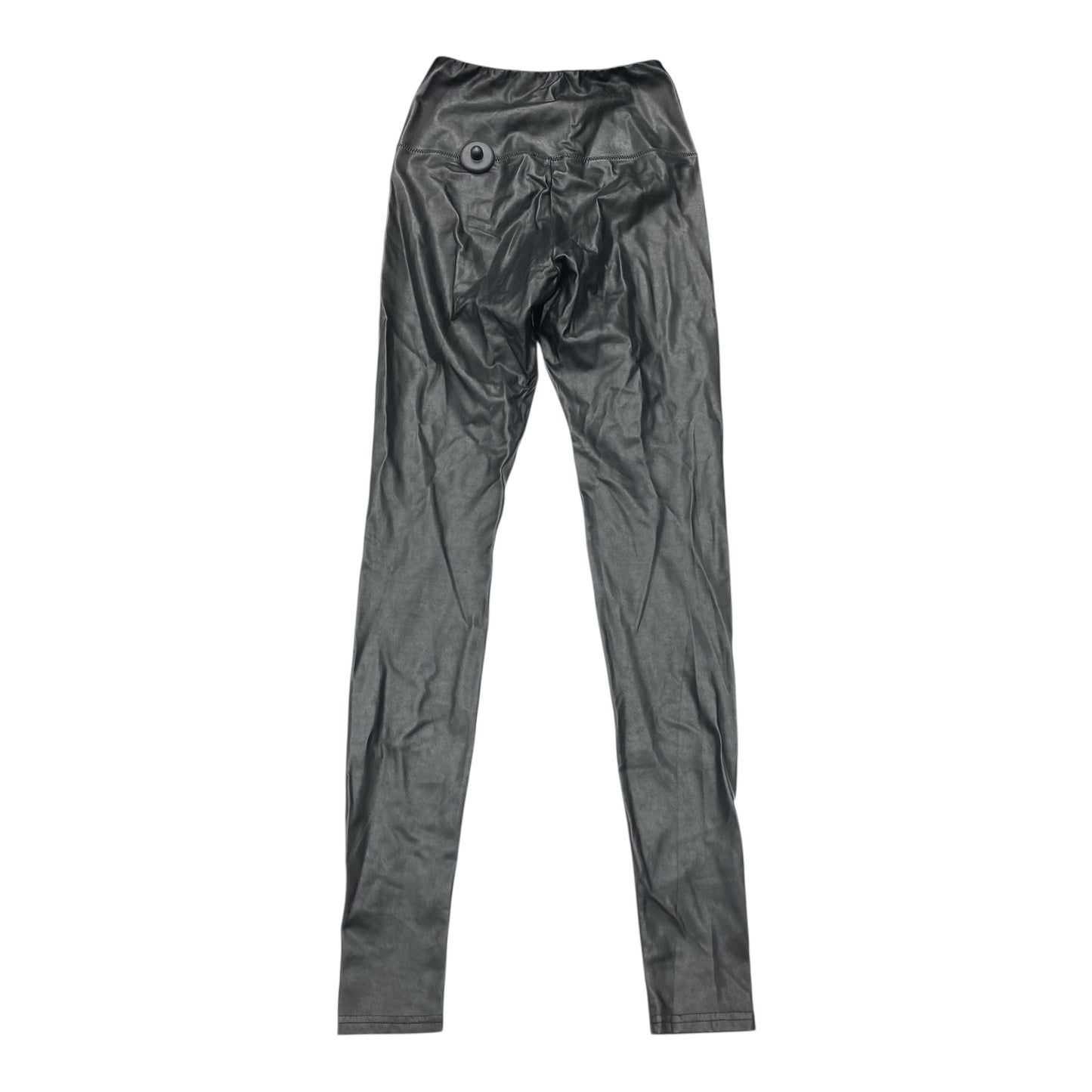 Pants Leggings By Wilfred In Black, Size:S