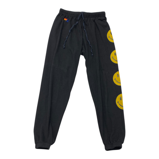 Pants Lounge By Cmb In Black, Size:M
