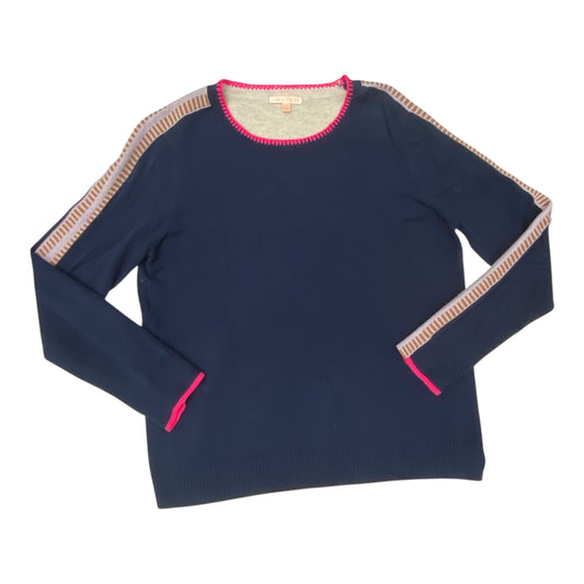 Sweater By Lisa Todd In Multi, Size:S