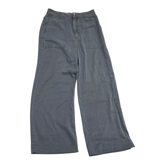 Pants Other By Sundance In Blue, Size:6