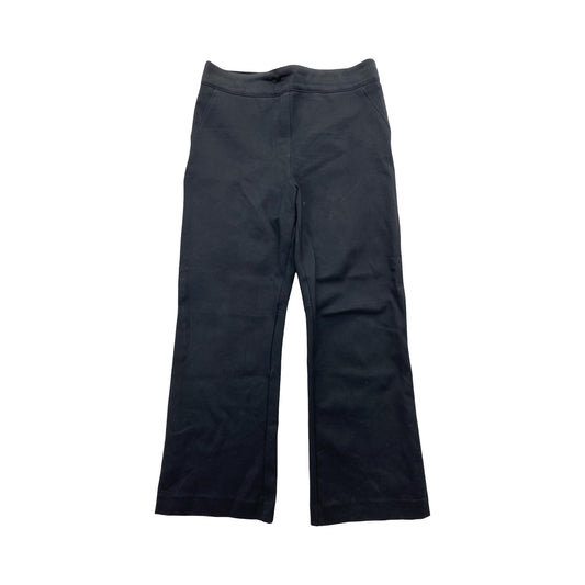 Pants Other By Spanx In Black, Size:L