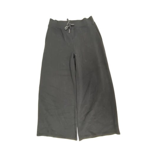 Pants Lounge By Spanx In Black, Size:S