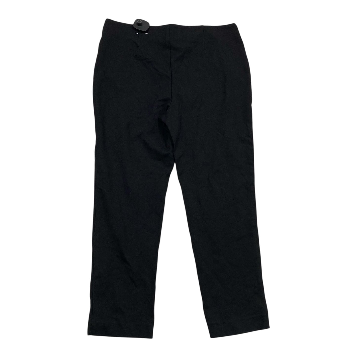 Pants Other By Chicos In Black, Size:8