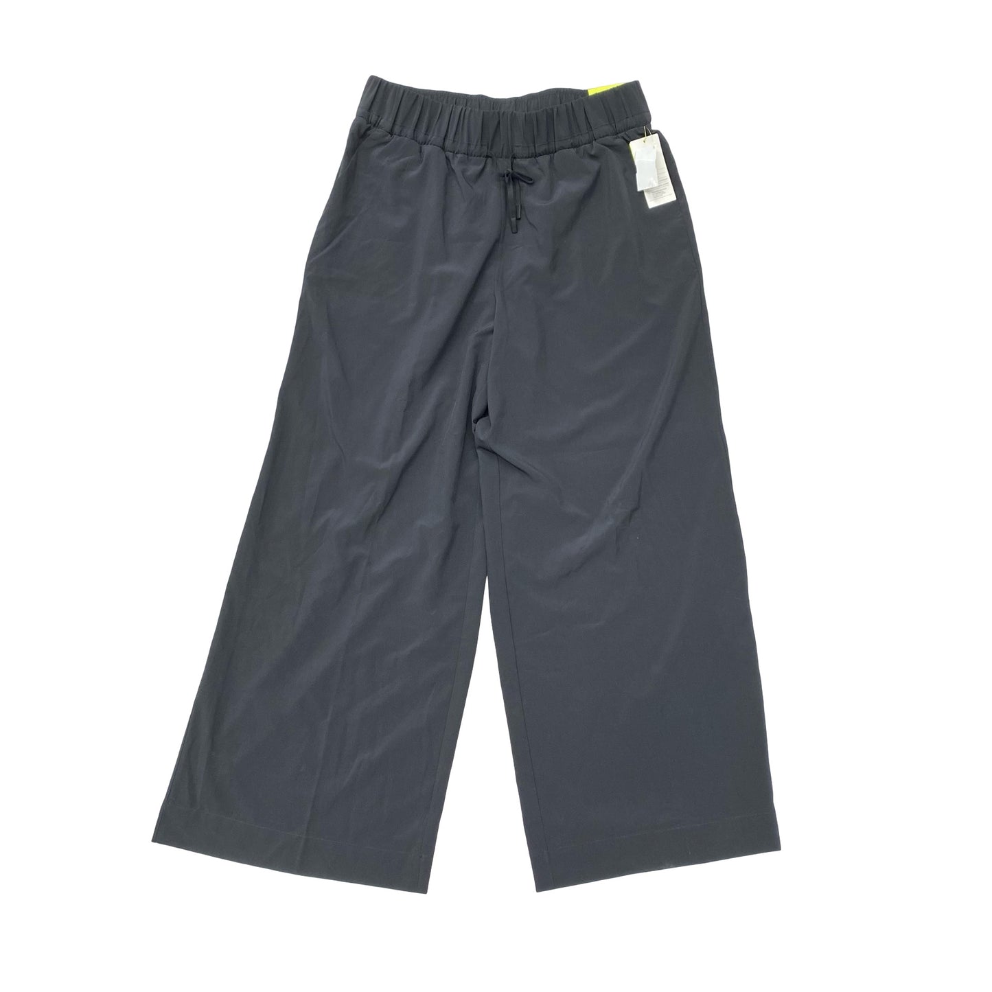 Athletic Pants By All In Motion In Black, Size:Xl