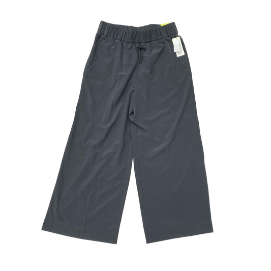 Athletic Pants By All In Motion In Black, Size:Xl