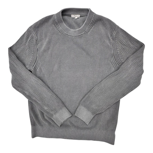 Sweater By Madewell In Taupe, Size:S