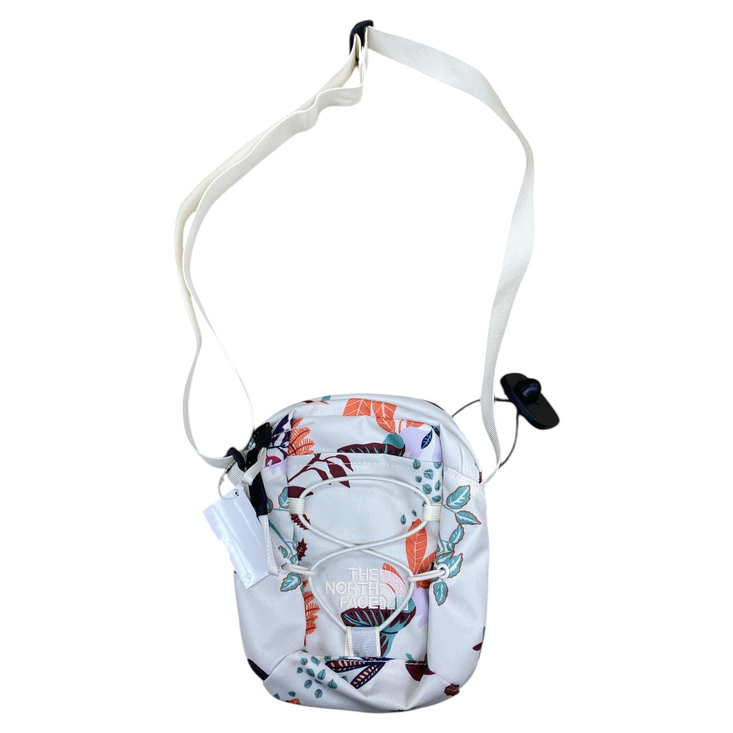 Handbag By The North Face In Multi, Size:Small