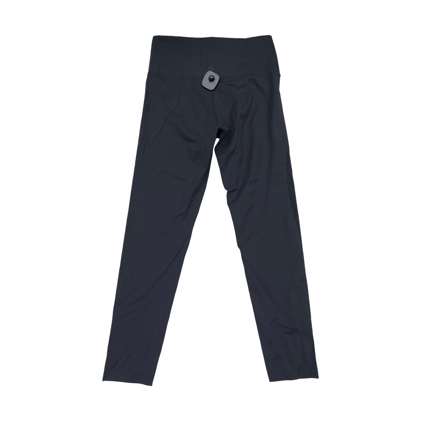 Athletic Leggings By Offline In Black, Size:L