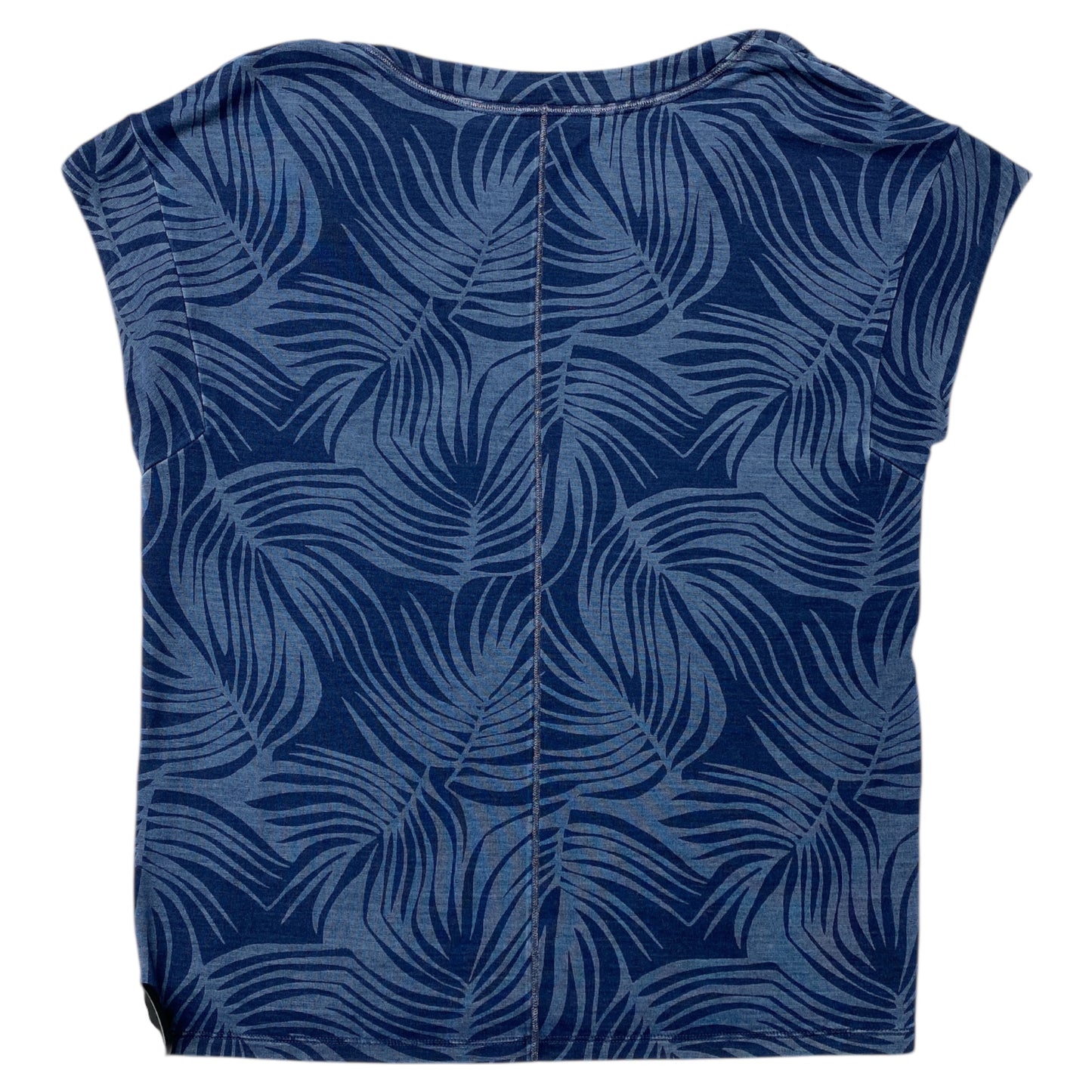 Top Ss By White House Black Market In Blue, Size:M