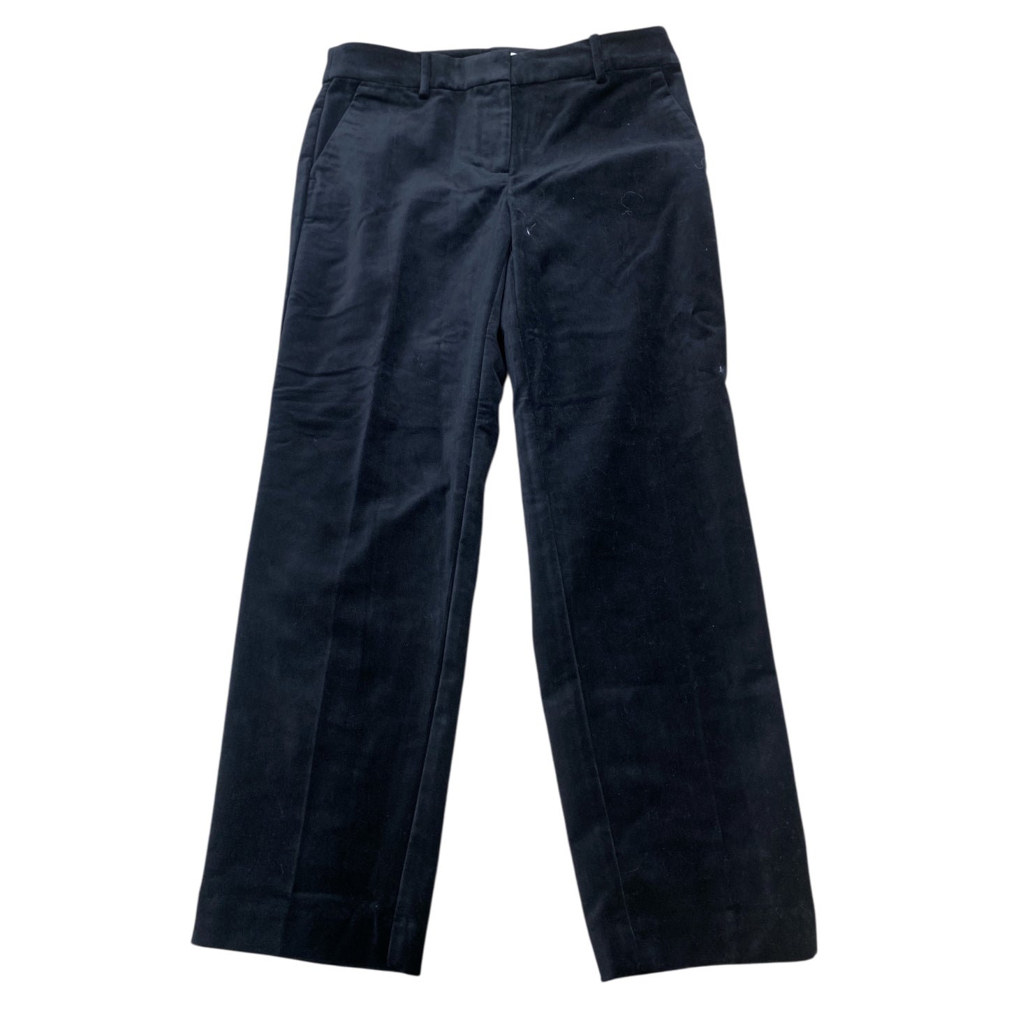 Pants Dress By Loft In Black, Size:6