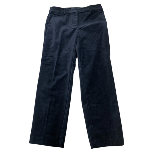 Pants Dress By Loft In Black, Size:6