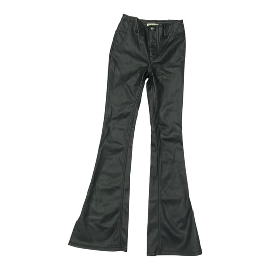 Pants Other By We The Free In Black, Size:0