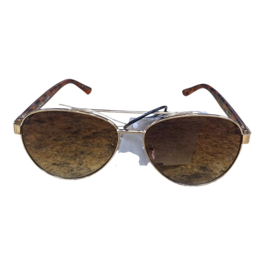 Sunglasses By Vera Bradley In Multi