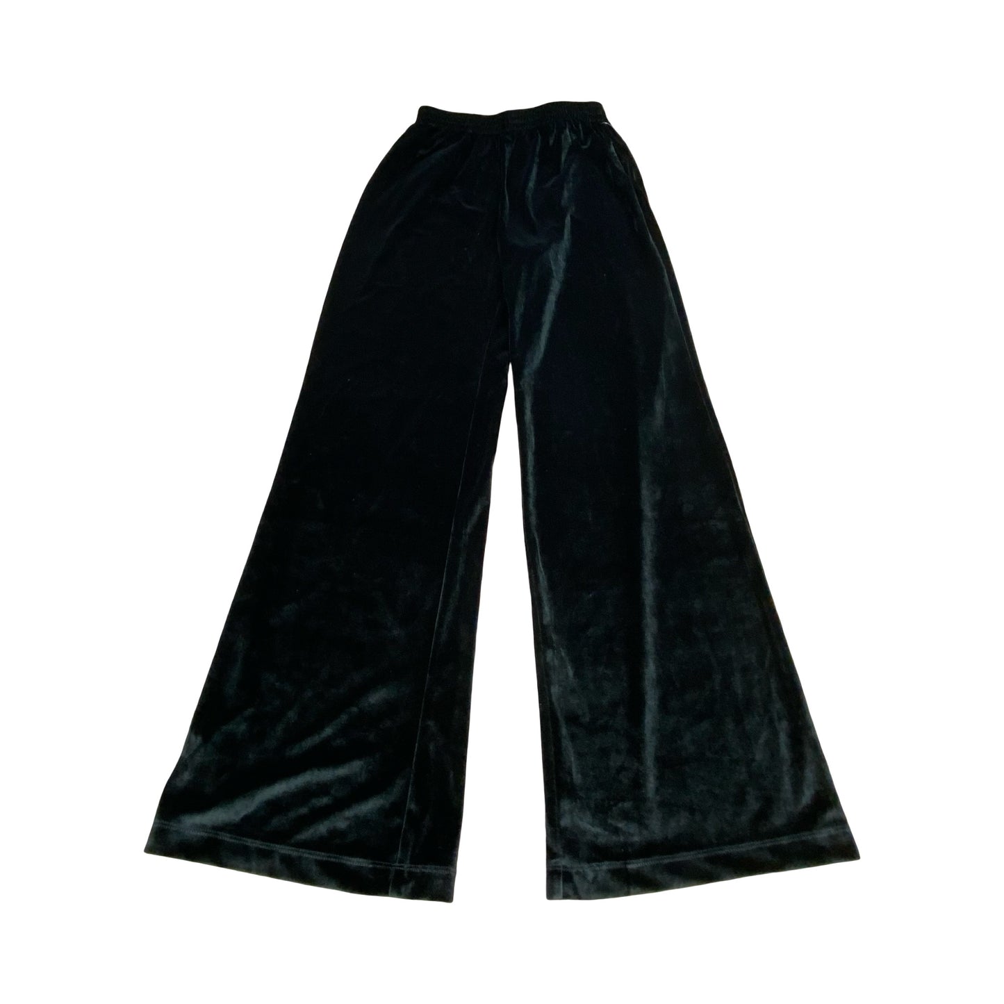 Pants Lounge By Pink In Black, Size:Xs