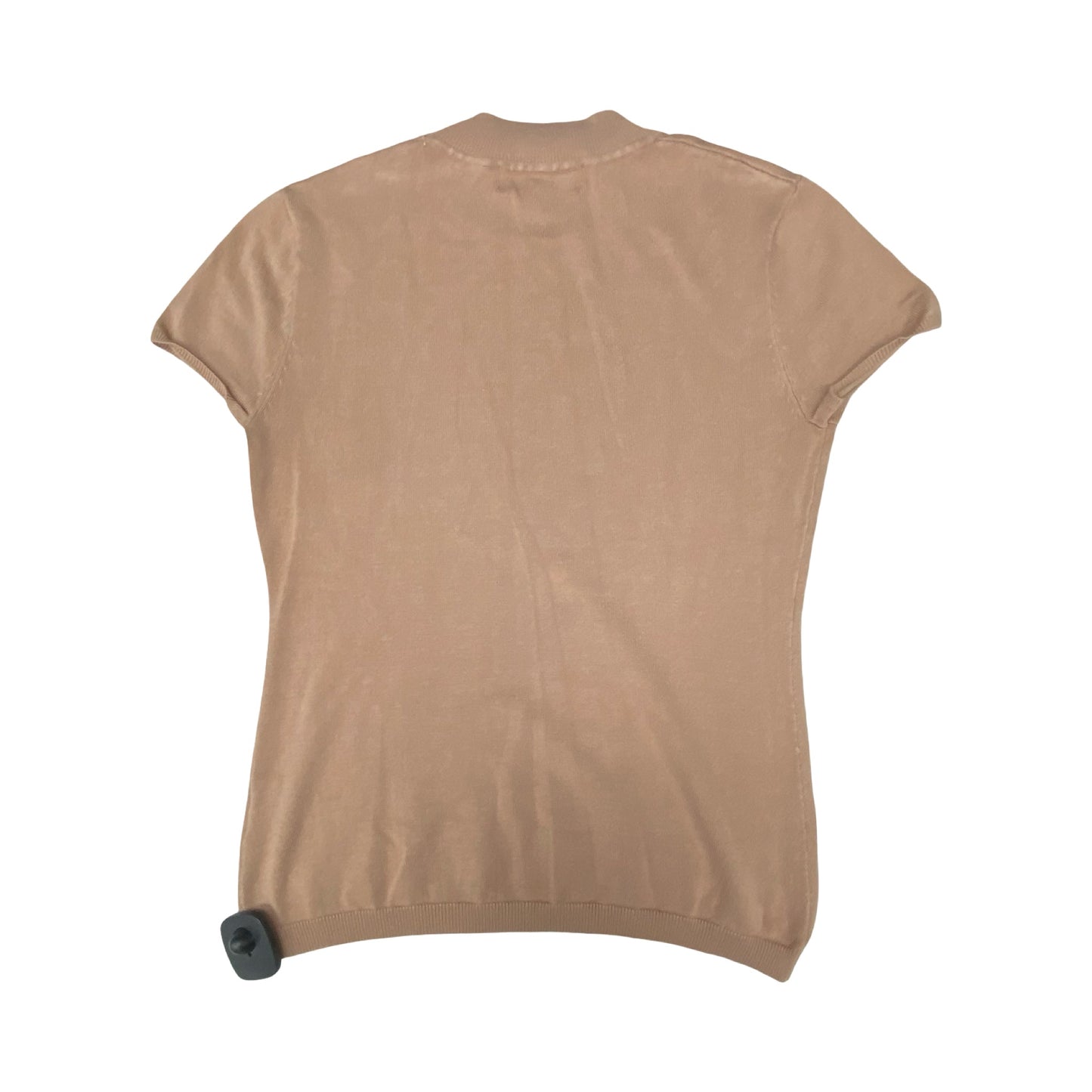 Top Ss By Philosophy In Pink, Size:S