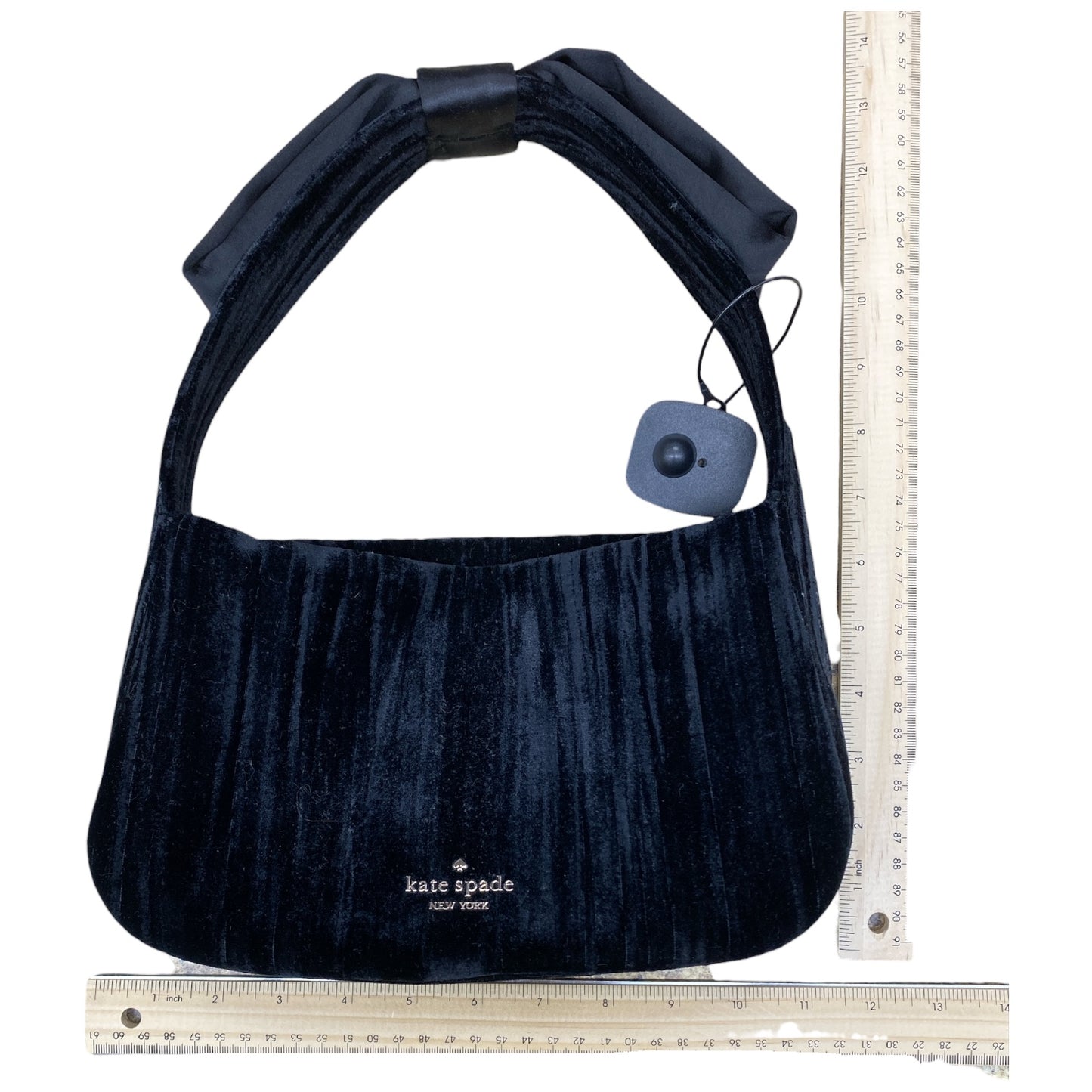 Handbag Designer By Kate Spade, Size: Small