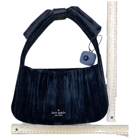 Handbag Designer By Kate Spade, Size: Small