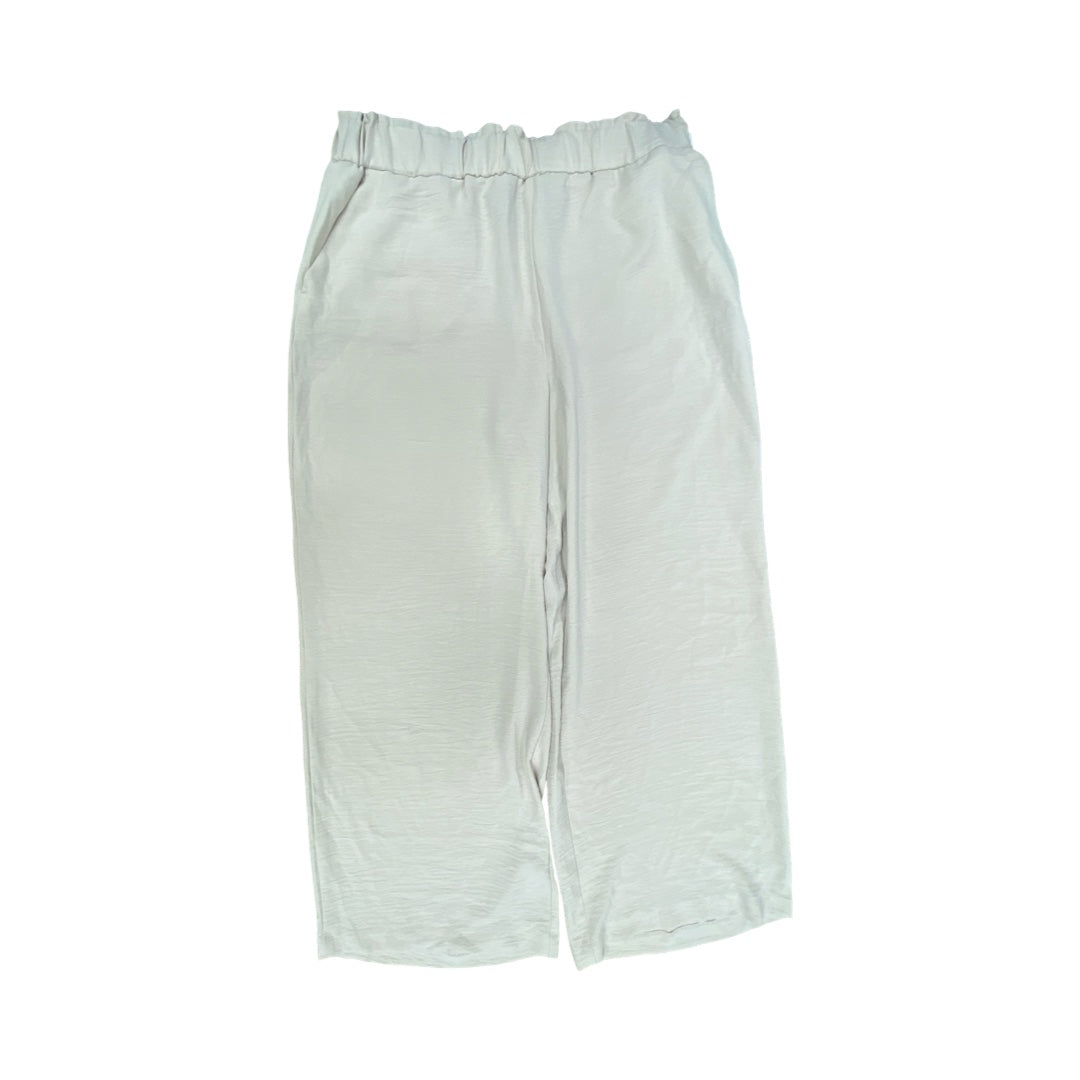 Pants Other By Hilary Radley In Beige, Size:L