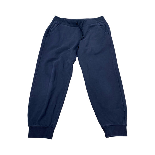 Pants Lounge By Athleta In Black, Size:M