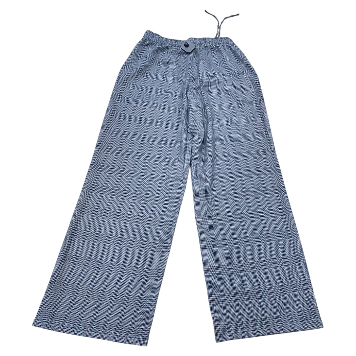 Pants Dress By Gap In Grey, Size:S