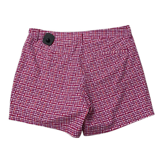 Shorts By Spanx In Multi, Size:L