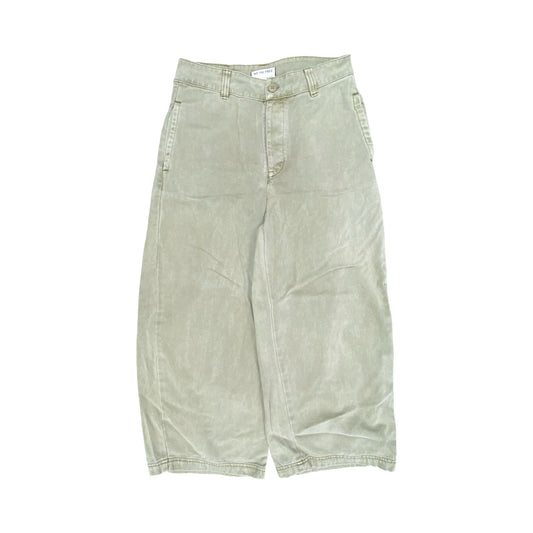 Pants Other By We The Free In Green, Size:4
